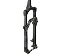 Rockshox Forcella Ammortizzata Judy Silver Tk Solo Air - 29 / 15 x 110 / Fork / 51 / tapered / 130 / 29