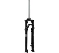 Rockshox Forcella Ammortizzata Paragon Gold Tk Sa 700c