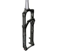 Rockshox Forcella Ammortizzata Reba Rl 26 - 120