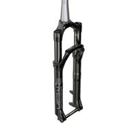 Rockshox Forcella Ammortizzata Reba Rl 26 - 130