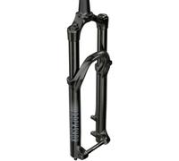 Rockshox Forcella Ammortizzata Recon Silver Rl Sa - 29 / 15 x 110 / Fork / 51 / tapered / 100 / 29