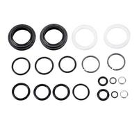 Kit di servizio rockshox reba a7 80 100mm boost e standard 120mm boost 2018