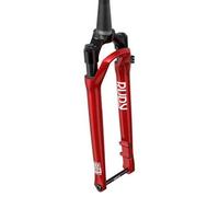 Rockshox Rudy Ultimate Race Day 2 Gravel Fork Rosso 28´´-700C / 40 mm