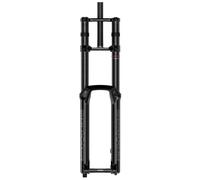 Rockshox Forcella Mtb Boxxer Select D2 27.5´´ Booster 20 X 110 Mm 44 Mm Offset Black