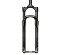 Rockshox Forcella Mtb Judy Gold Rl Crown Qr 42 Mm Gloss Black