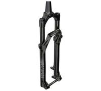 Rockshox Forcella Mtb Judy Gold Rl Crown Qr 51 Mm Gloss Black