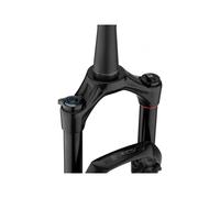 Rockshox Forcella Mtb Judy Gold Rl Crown Qr 51 Mm Gloss Black