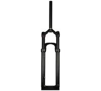 Forcella Rockshox Judy Gold RL SA 29' 100mm Nero con Offset 51mm e Blocco OneLoc