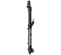 Rockshox Forcella Mtb Lyrik Ultimate Charger 3.1 Rc2 Crown Boost™ 15 X 110 Mm 37 Offset Debonair+ D2 Gloss Black