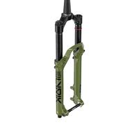 Rockshox Forcella Mtb Lyrik Ultimate Charger 3.1 Rc2 Crown Boost™ 15 X 110 Mm 44 Offset Debonair+ D2 Green