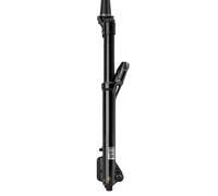 Rockshox Forcella Mtb Lyrik Ultimate Charger 3.2 Rc2 27.5´´ Boost™ 15 X 110 Mm Str Tpr 44 Mm Offset C5/r55 Linearxl E1 Black