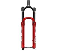 Rockshox Pike Ultimate Charger 3.1 44 Mm Offset Mtb Fork Rosso 29´´ / 140 mm