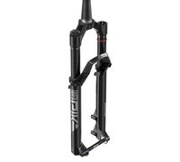 Rockshox Forcella Mtb Pike Ultimate Charger 3.1 Rc2 Crown Boost™ 15 X 110 Mm Str Tpr 44 Offset Debonair+ C2