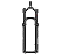 Rockshox Forcella Mtb Pike Ultimate Charger 3.1 Rc2 Os37 D2 Red / Black