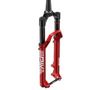 Rockshox Forcella Mtb Pike Ultimate Charger 3.1 Rc2 Os44 D2 Black / Red