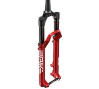 Rockshox Forcella Mtb Pike Ultimate Charger 3.1 Rc2 Os44 D2 Red