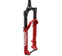 Rockshox Forcella Mtb Pike Ultimate Charger 3.1 Rc2 Os44 D2 Red / Black