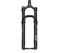 Rockshox Forcella Mtb Pike Ultimate Flight Attendant Boost™15 X 110 Mm Tpr Sm Crownod 44 Offset Db+ A3 Black