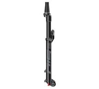 Rockshox SID SL Select RL 29 Forcella da Gara 120mm Nero, Offset 44mm, Boost 15x110, Remoto Non Incluso
