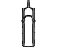 Rockshox Forcella Mtb Sid Select Charger Rl 3p Os44 Black
