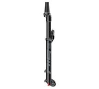 Rockshox sid select 3p 29 charger rl debonair boost 15x110 mm offset 44 forcella nera