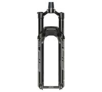 Rockshox Forcella Mtb Sid Select+ R29´´ 15x110 Mm 44 Offset Black