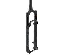 Rockshox Forcella Mtb Sid Sl 3p Crown 15 X 110 Mm 44 Offset Black1