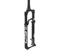 Rockshox Forcella Mtb Sid Sl 3p Remote 15 X 110 Mm 44 Offset Black1