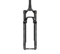 Rockshox sid sl select 2p remote 29 charger rl debonair boost 15x110 mm offset 44 black without remote