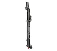 Rockshox Forcella Mtb Sid Sl Slect+ Charger 2 Rl 15x110 Mm 44 Offset Black