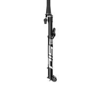 Forcella a 3 posizioni Rockshox SID SL Ultimate Flight Race Day OS44 D1 Noir