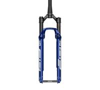 Rockshox sid sl ultimate 3p 29 charger race day 2 debonair boost 15x110 mm offset 44 forcella nera