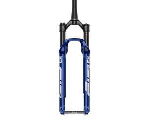 Rockshox Forcella Mtb Sid Sl Ultimate Race Day 3p Os44 Blue