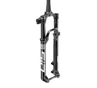 Rockshox Forcella Mtb Sid Ultimate Flight Attendant Race Day 3p Crown Boost™ 15 X 110 Mm 44 Offset Tapered Debonair D1