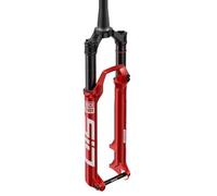 Rockshox Forcella Mtb Sid Ultimate Race Day 3p Block Red