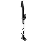 Forcella rockshox sid ultimate 3p 29 charger race day 2 debonair boost 15x110 mm offset 44 nero