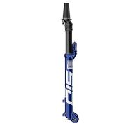 Rockshox Forcella Mtb Sid Ultimate Race Day 3p Os44 D1 Blue
