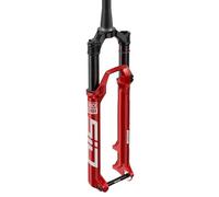 Rockshox Forcella Mtb Sid Ultimate Race Day 3p Os44 Red