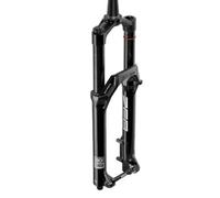 Rockshox Forcella Mtb Zeb Ultimate B1 29´´ 15x110 Mm Boost 44 Mm Offset Black