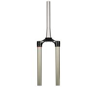 Rockshox Forcella Recon Solo Air 51os Oro Black