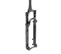 Rockshox Forcella SID SL Select 3P 29" 15x110 Boost Offset 44 Nero