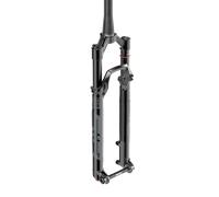 Rockshox Forcella SID SL Select 3P 29" Boost Offset 44 Nero 110 mm Remote
