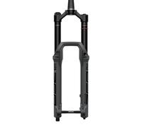 Forcella rockshox zeb ultimate 29 charger 3 1 rc2 debonair boost 15x110mm offset 44 grey 2024