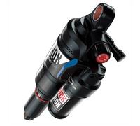 RockShox Monarch Plus RC3 Ammortizzatore 200x57mm Debonair 200mm RT3 Rt Rl - Neu