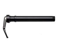 Rockshox Front MAXLE Lite Blk 20mm (Fodero 32mm)