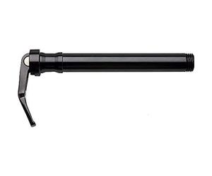 Rockshox Front MAXLE Lite Blk 20mm (Fodero 32mm)
