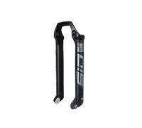 RockShox, FS SP LL Sid 32MM 29B 80-100 Dfb C1 Unisex Adulto, Nero, Standard
