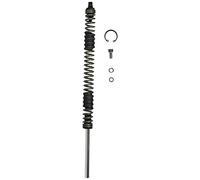 RockShox - Gruppo Albero Molla elicoidale Tora e Recon