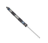 RockShox - Gruppo Albero Molla elicoidale Tora e Recon