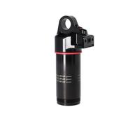 RockShox Gruppo Occhiello / Corpo Ammortizzatore Vivid C1+ (2024+) - Standard 37
